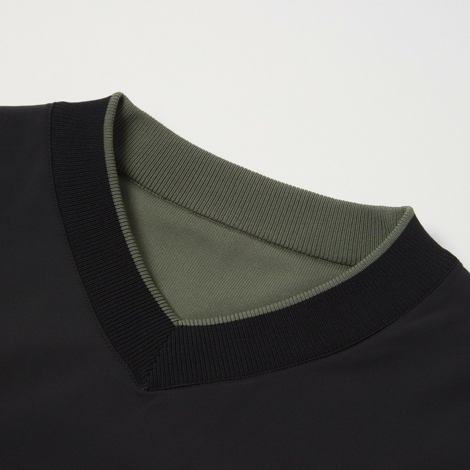 ルコックスポルティフゴルフのベスト