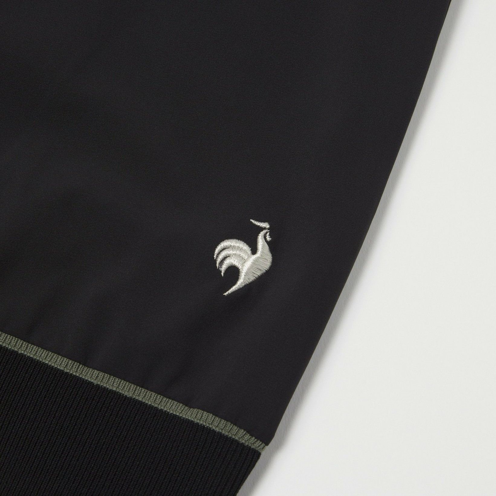 ルコックスポルティフゴルフのベスト