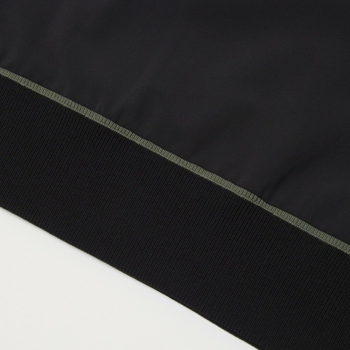 ルコックスポルティフゴルフのベスト