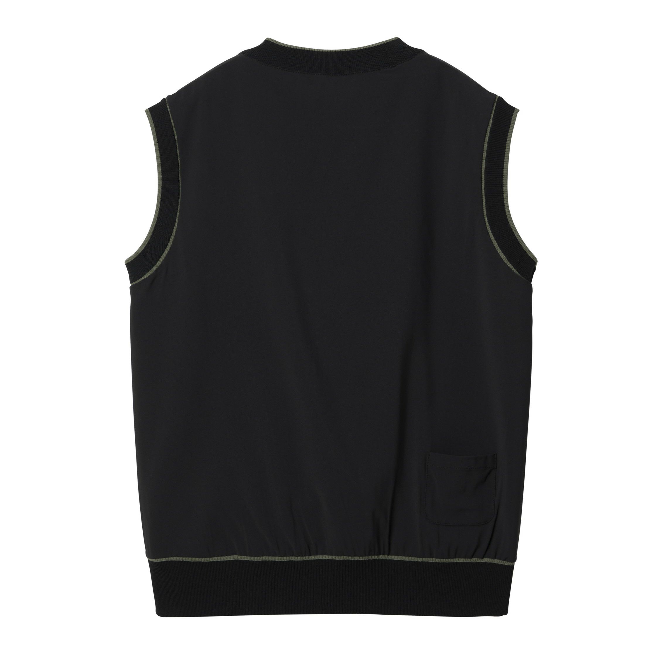 ルコックスポルティフゴルフのベスト