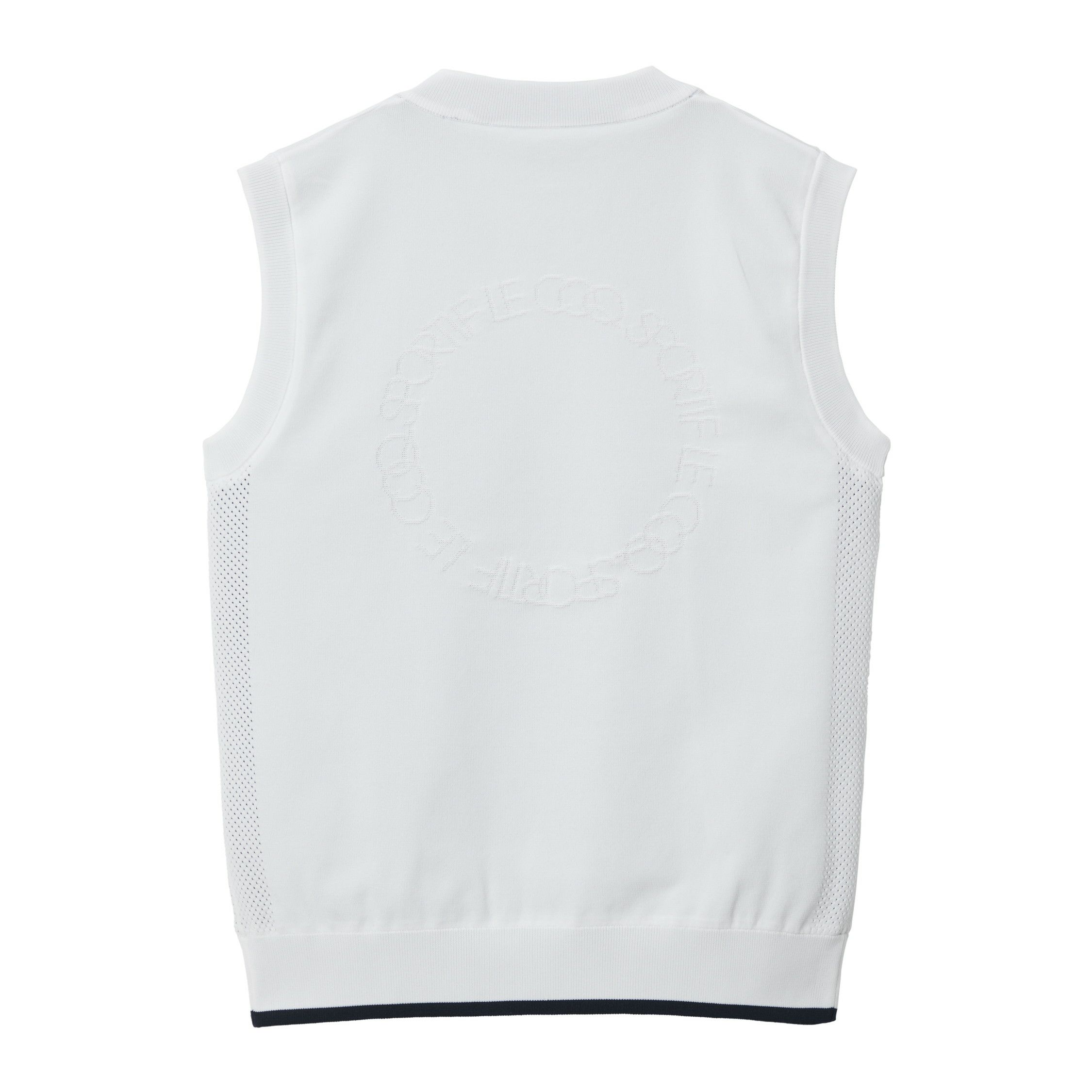 ルコックスポルティフゴルフのベスト