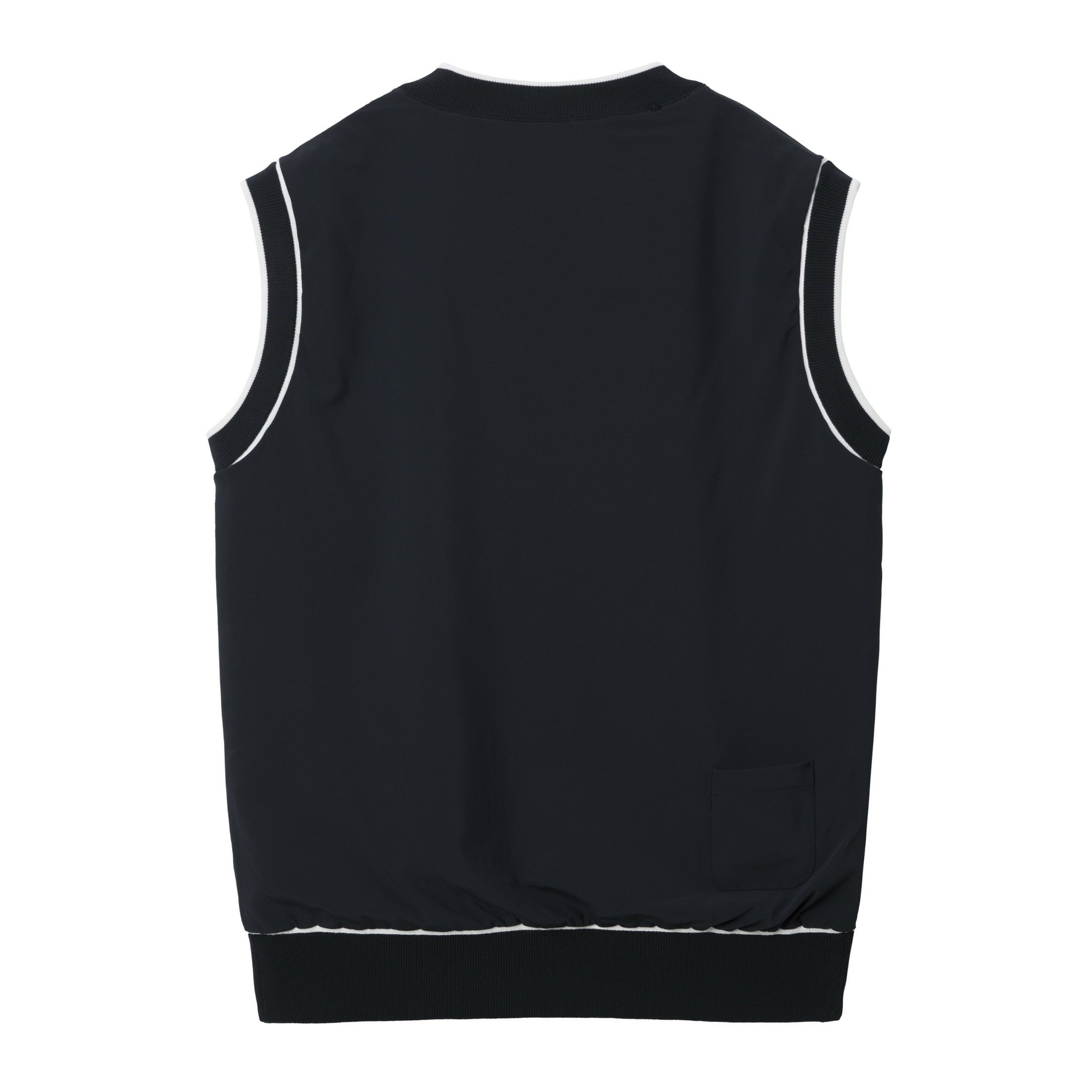 ルコックスポルティフゴルフのベスト