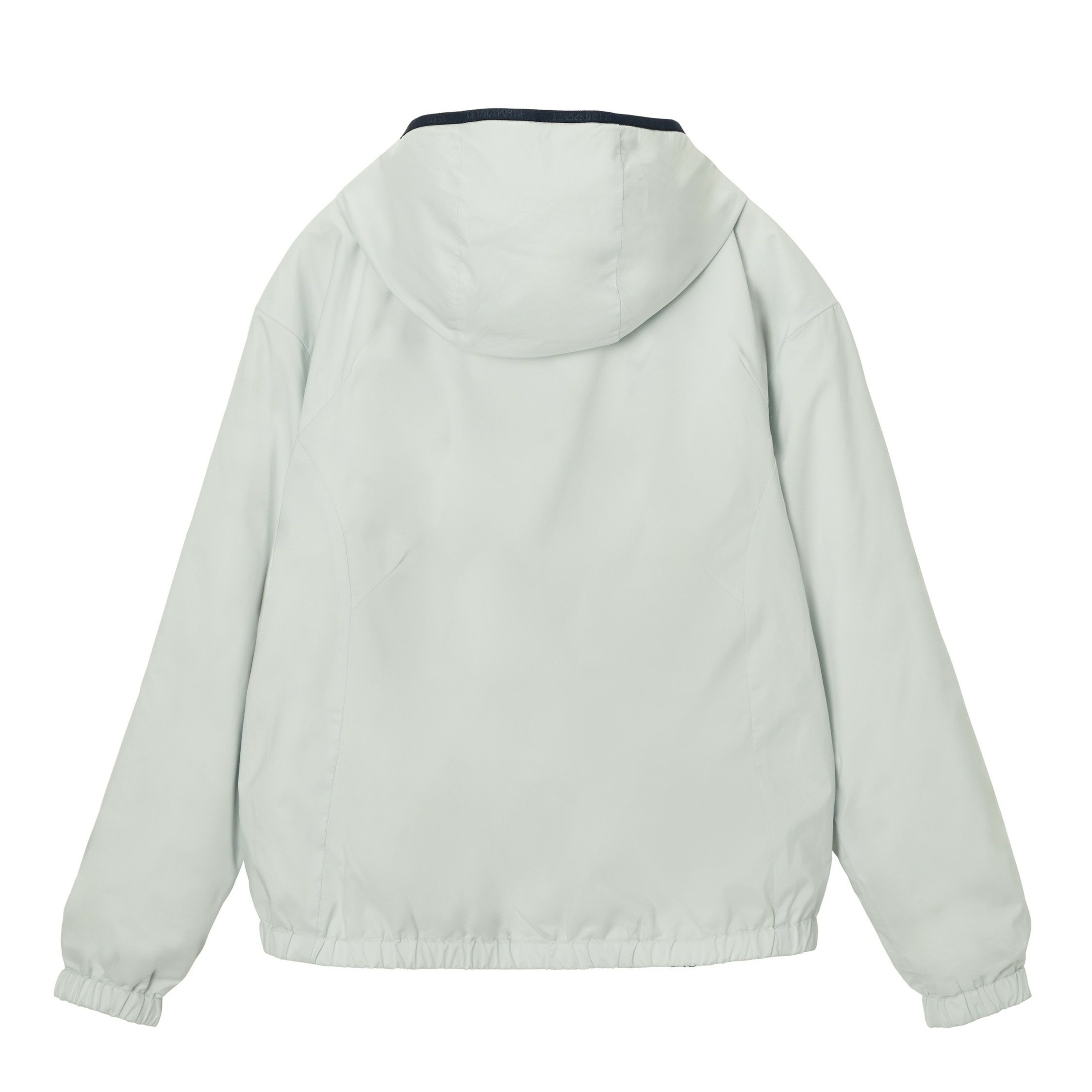 ルコックスポルティフゴルフのブルゾン