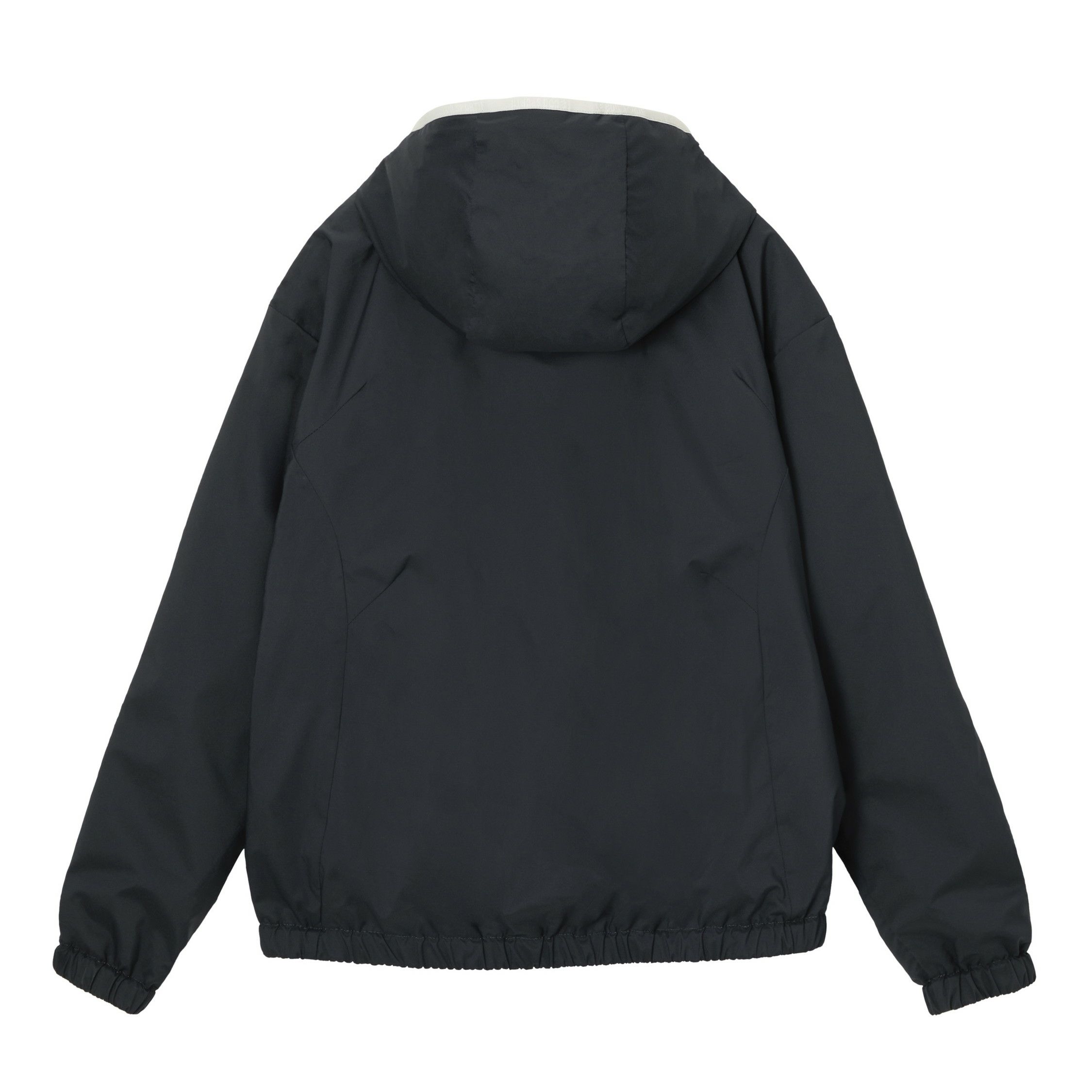 ルコックスポルティフゴルフのブルゾン