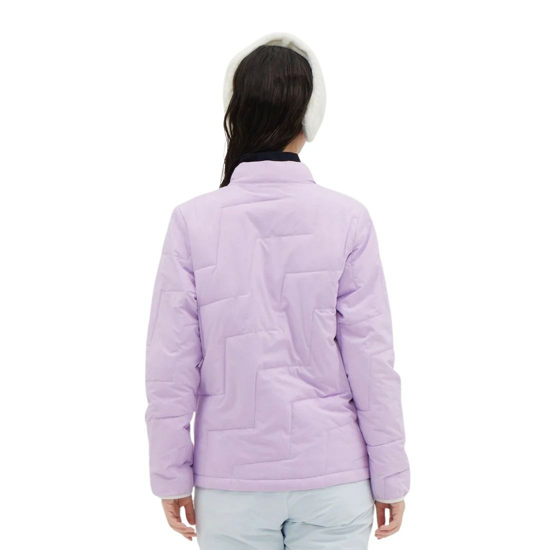 ルコックスポルティフゴルフのブルゾン