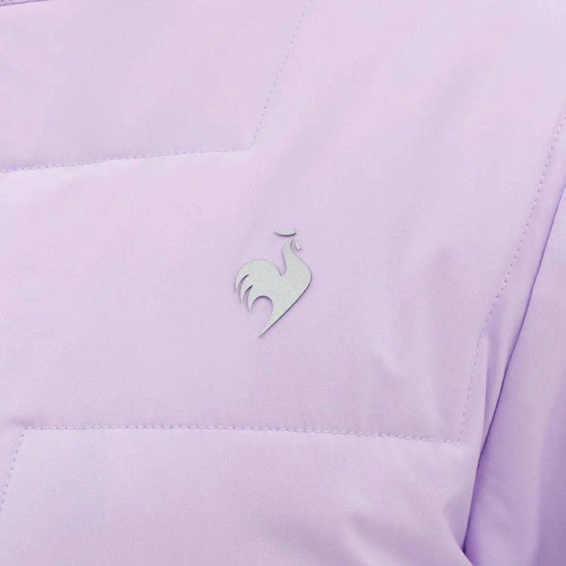 ルコックスポルティフゴルフのブルゾン