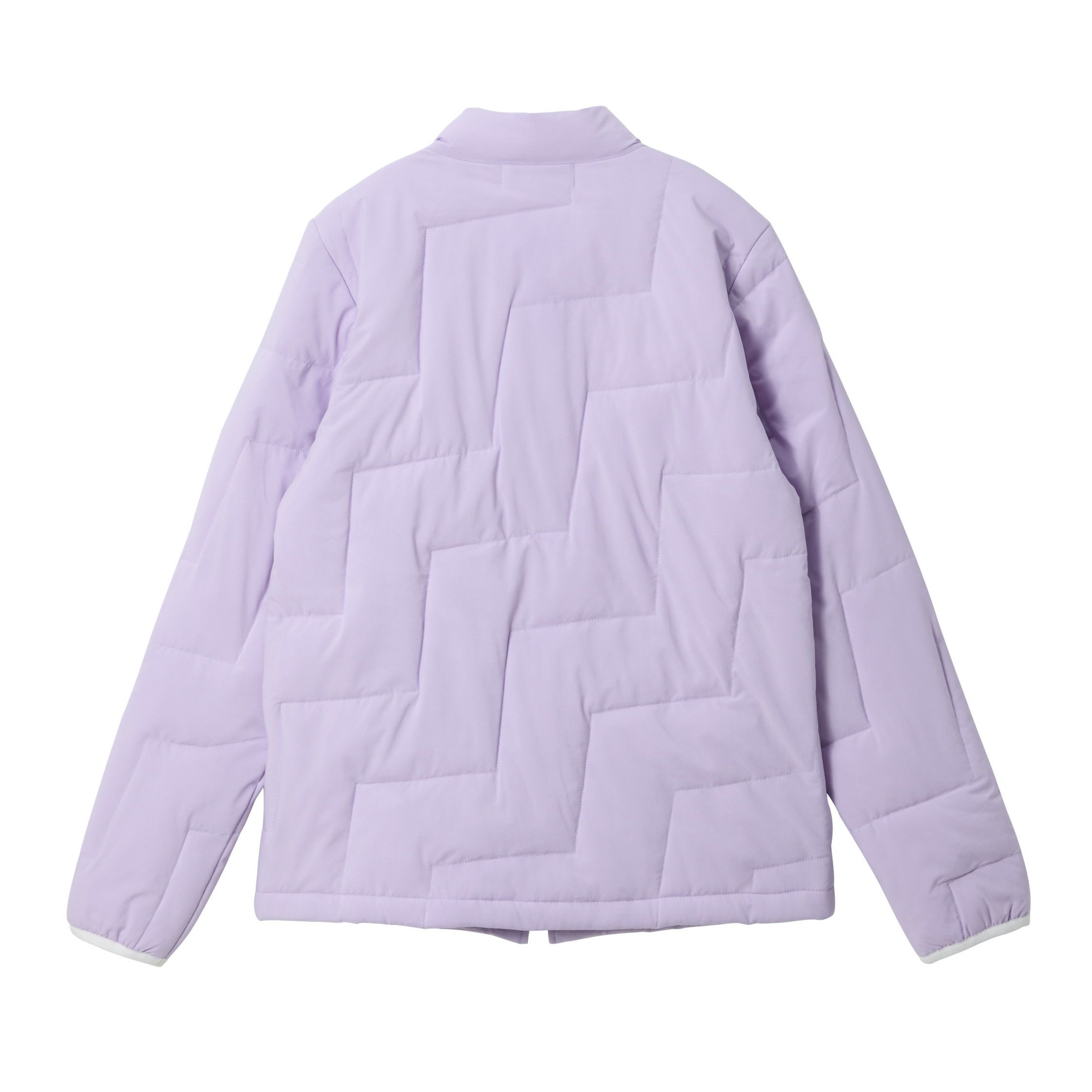 ルコックスポルティフゴルフのブルゾン