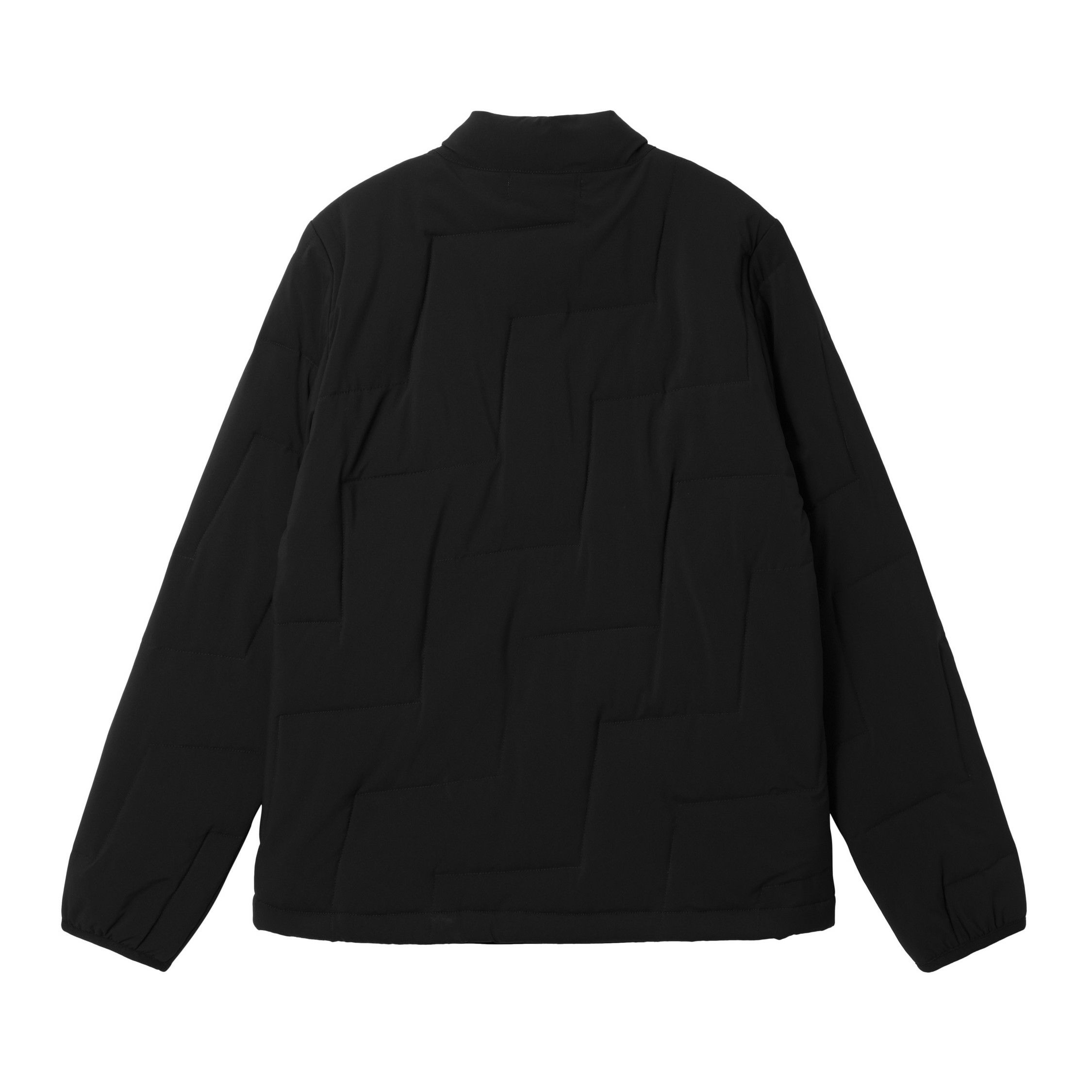 ルコックスポルティフゴルフのブルゾン