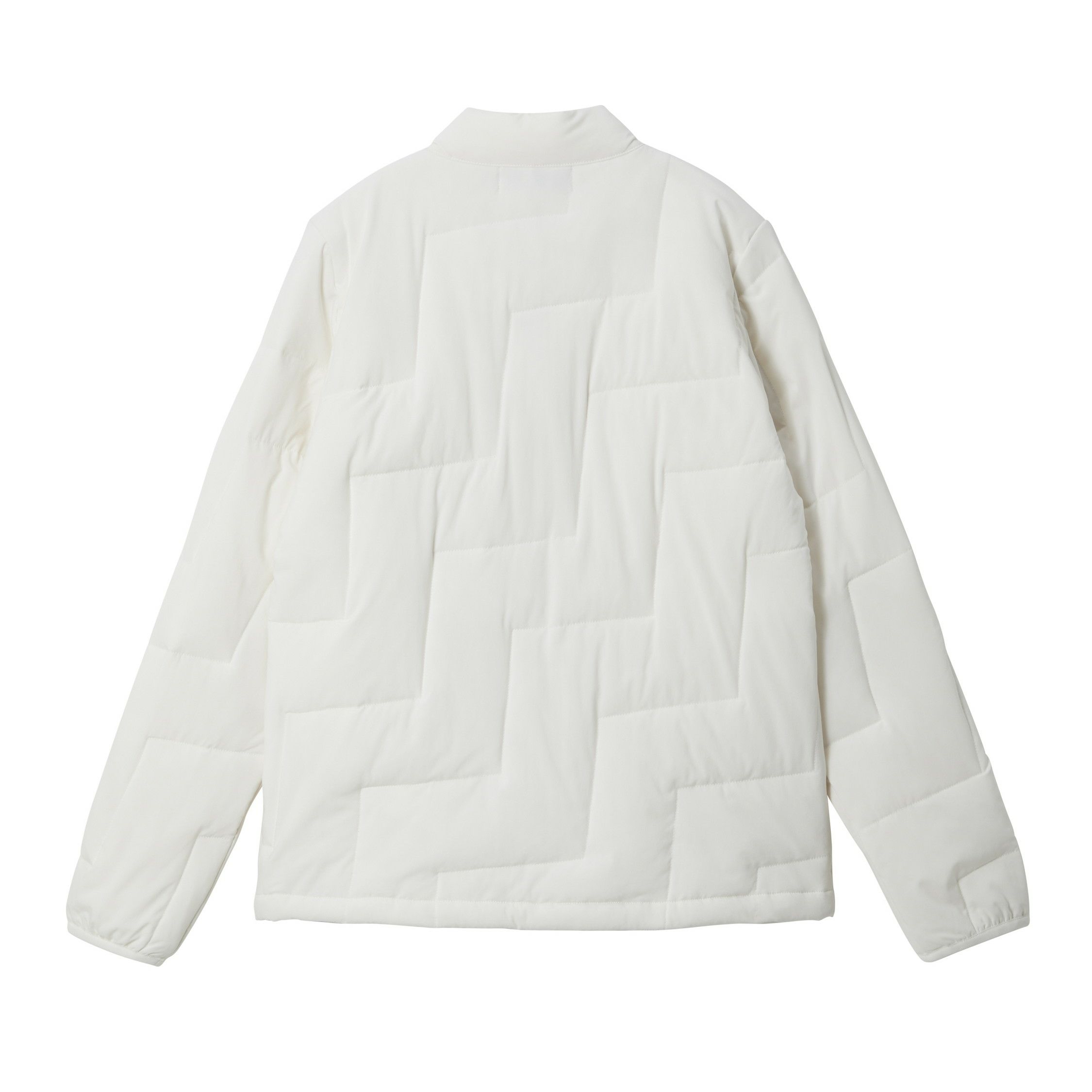 ルコックスポルティフゴルフのブルゾン