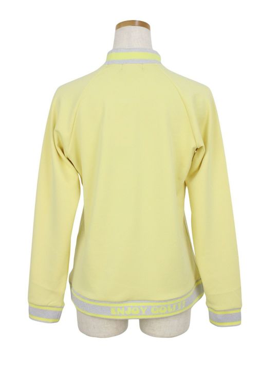 30％OFFセール】トレーナー レディース ダンスウィズドラゴン DANCE