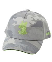 30％OFFセール】キャップ メンズ レディース ダンスウィズドラゴン