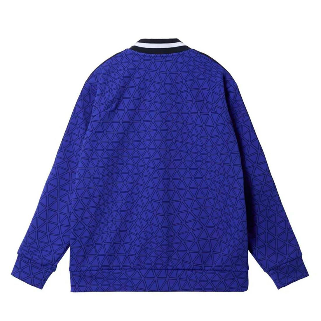 ルコックスポルティフゴルフのブルゾン