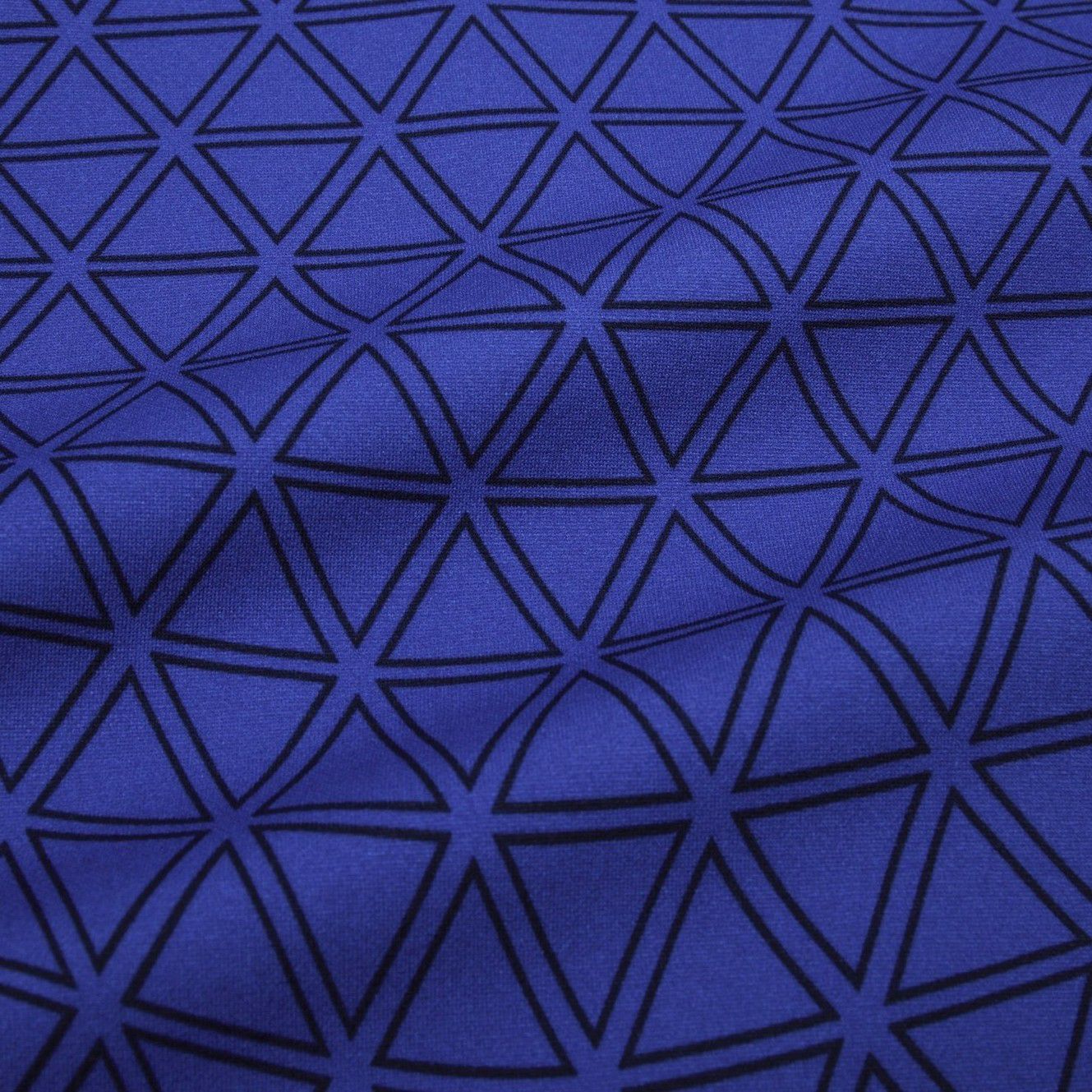 ルコックスポルティフゴルフのブルゾン