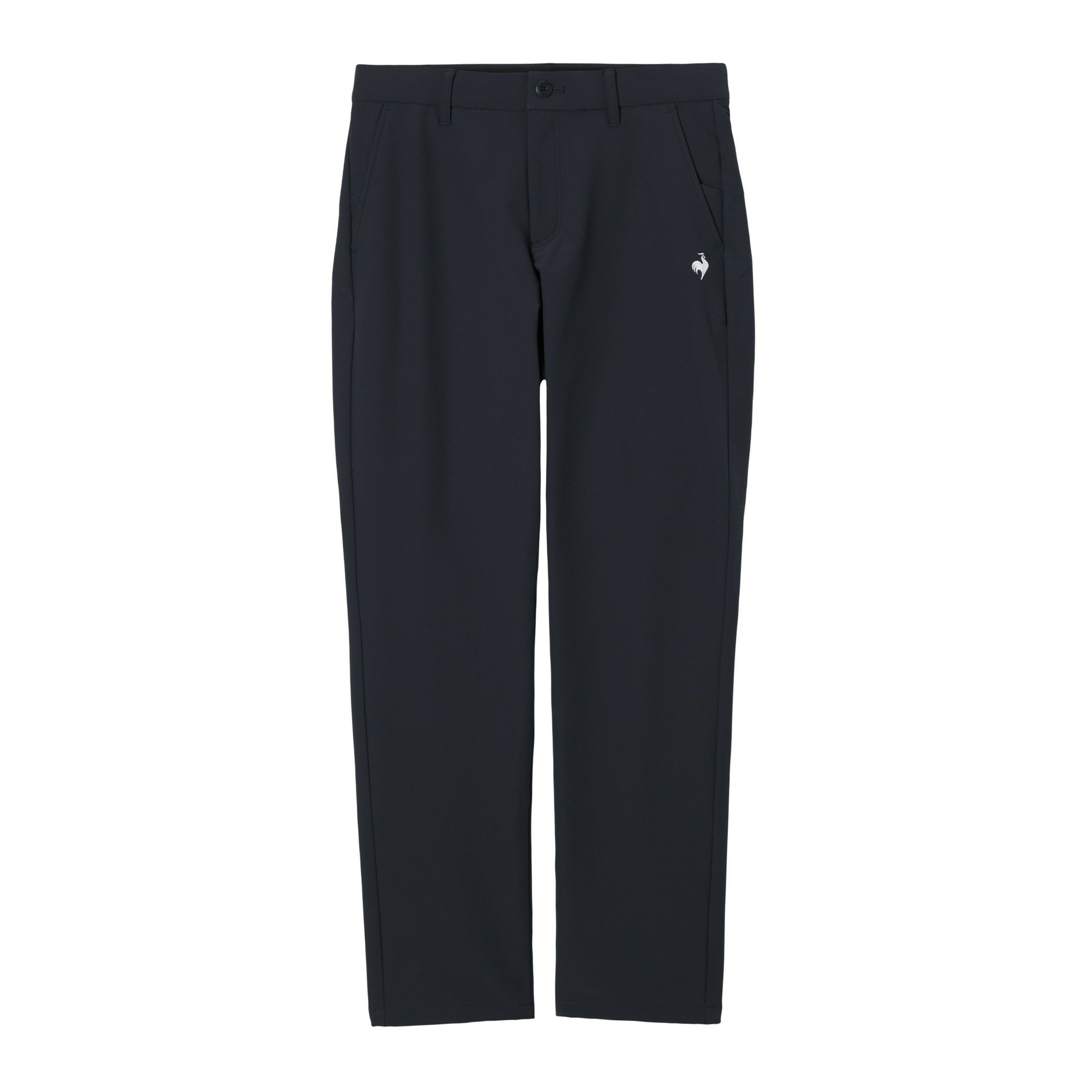 ルコックスポルティフゴルフのパンツ