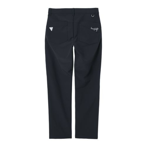 新品　ルコック　ゴルフ ロングパンツ メンズ　82 新品 ルコック ゴルフ ロングパンツ メンズ 82 ルコックスポルティフ