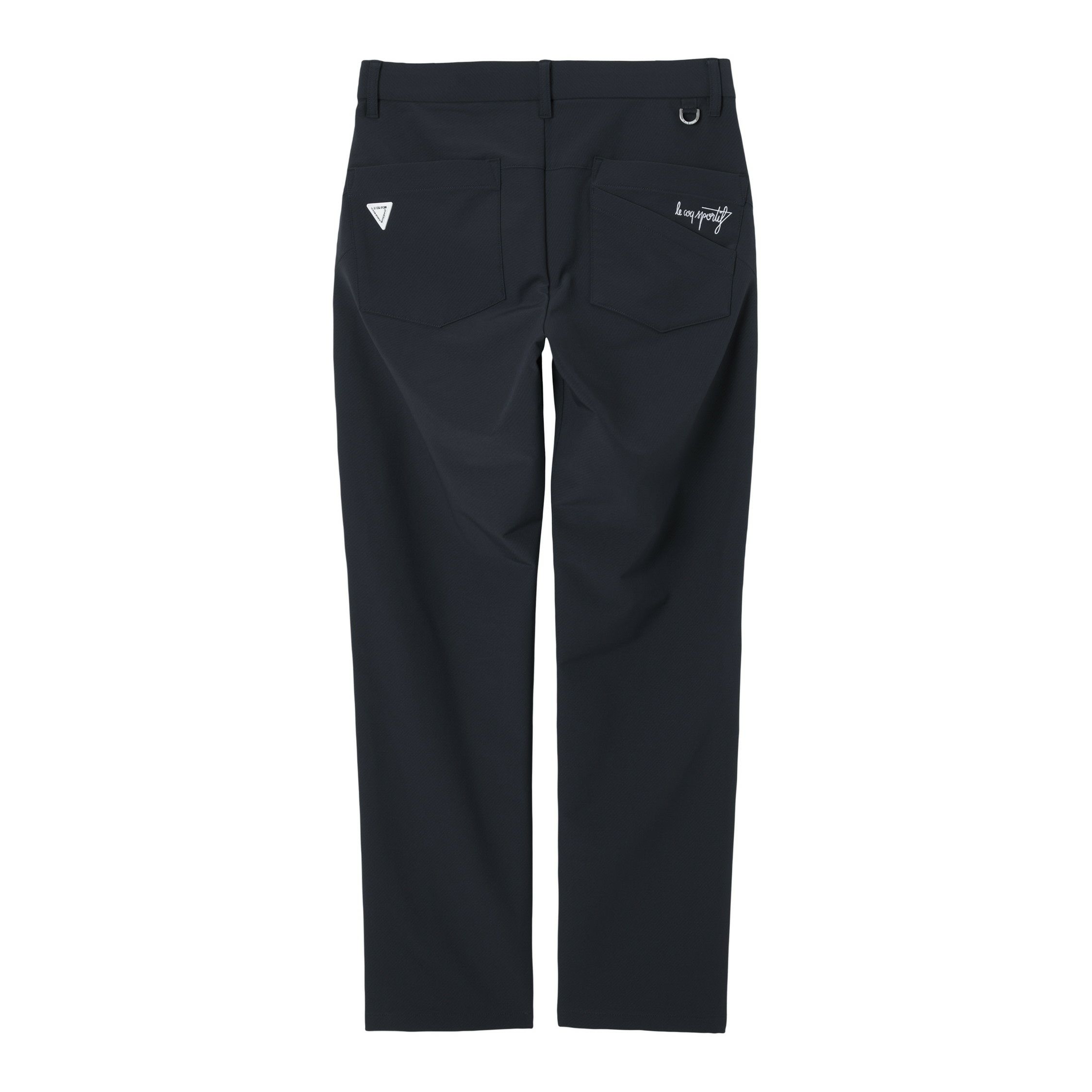 ルコックスポルティフゴルフのパンツ