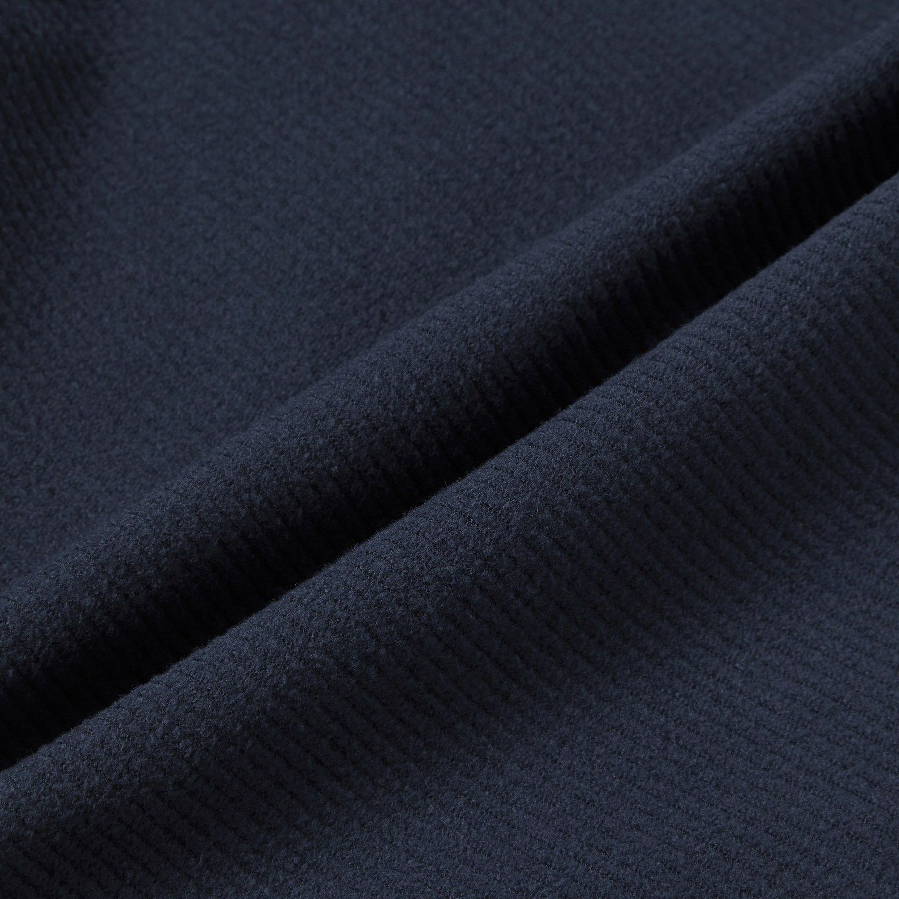 ルコックスポルティフゴルフのパンツ