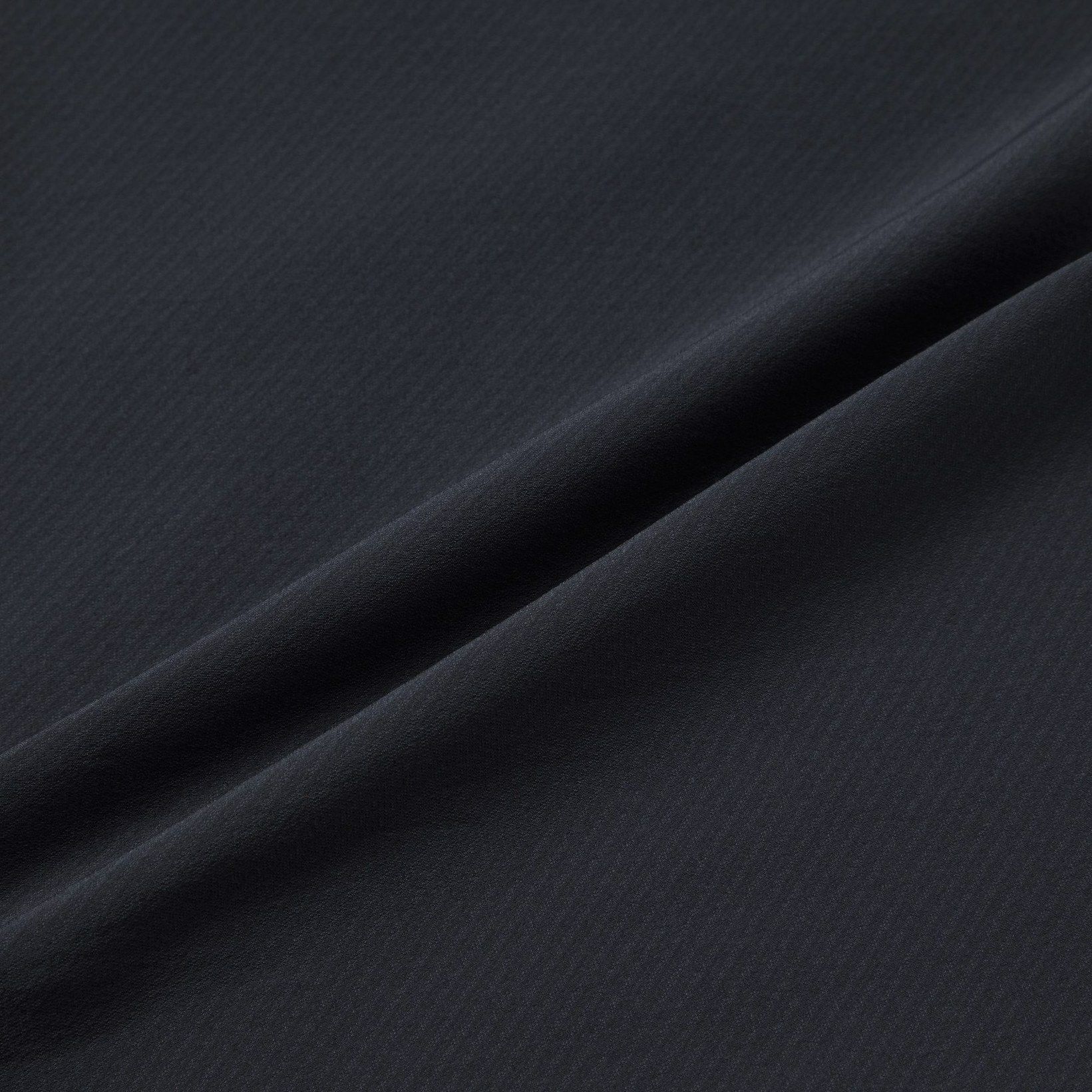 ルコックスポルティフゴルフのパンツ