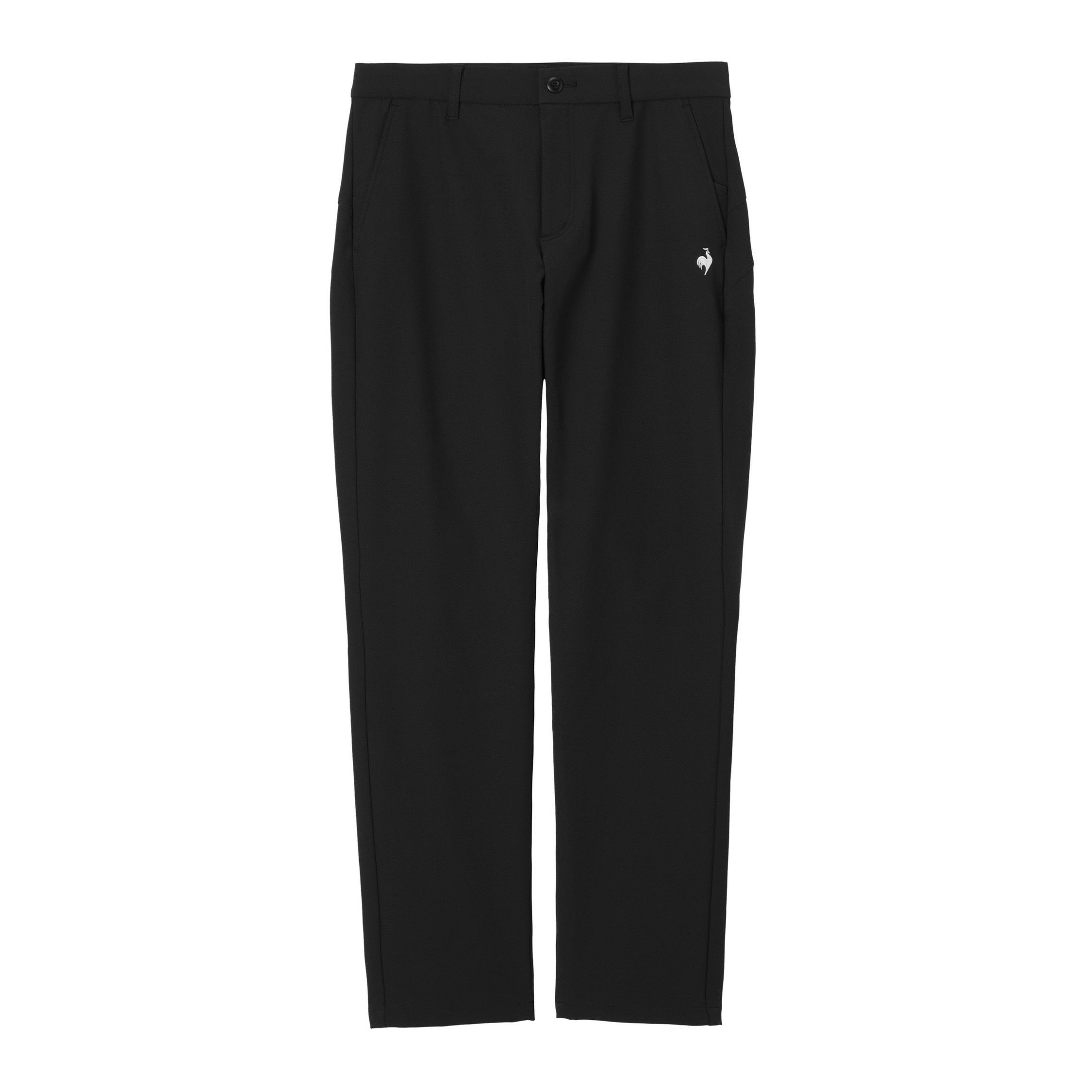 ルコックスポルティフゴルフのパンツ