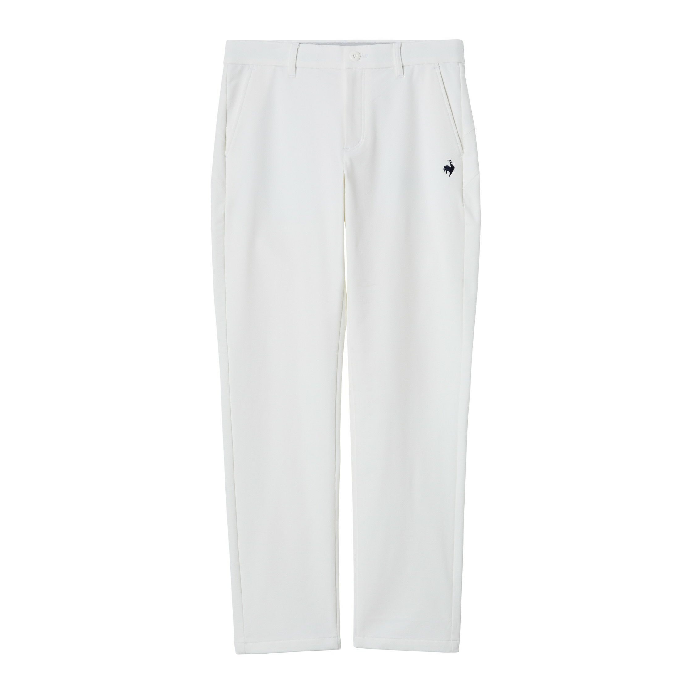 ルコックスポルティフゴルフのパンツ