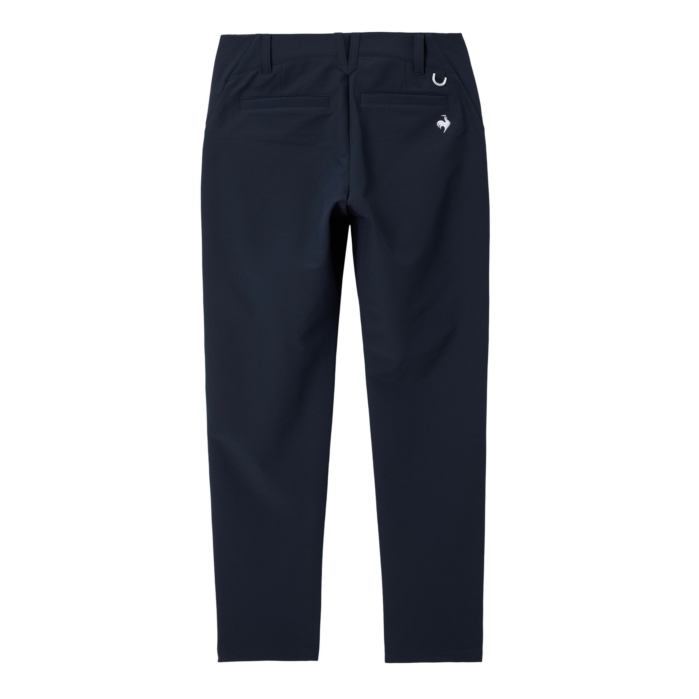 ルコックスポルティフゴルフのパンツ