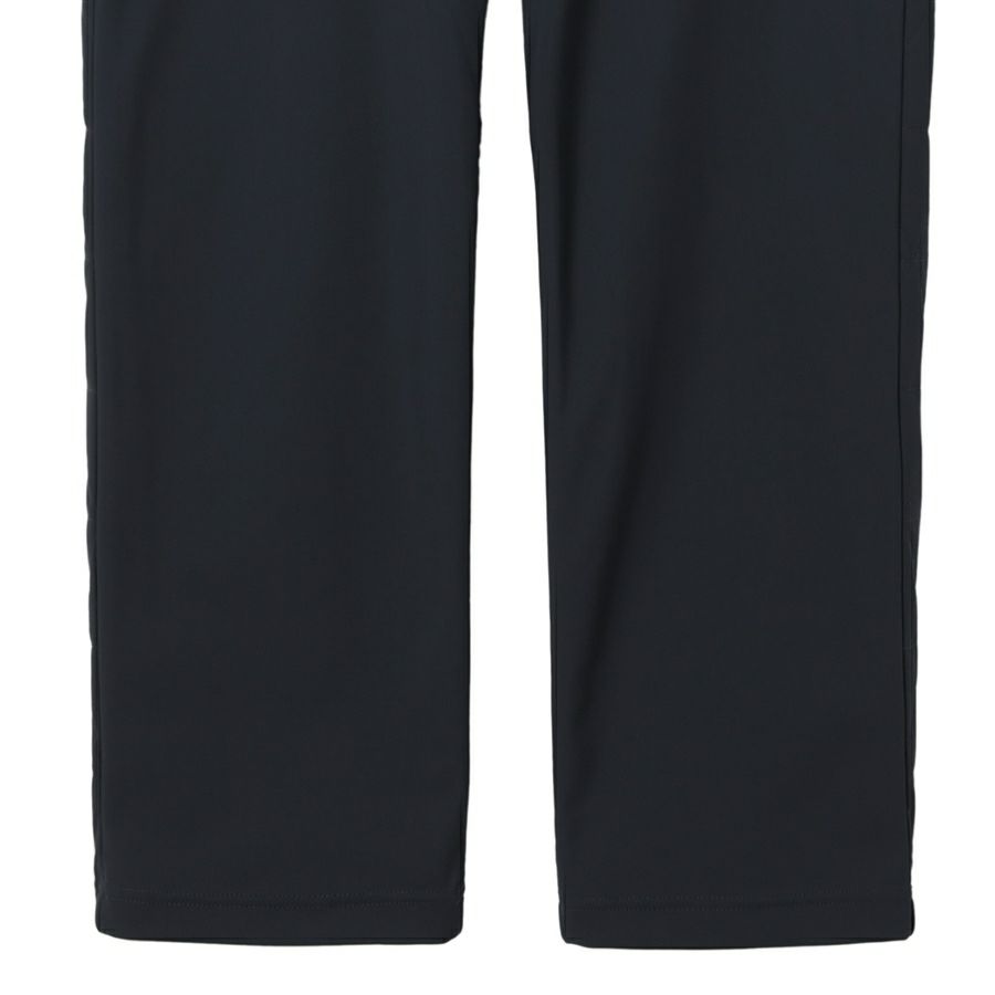 ルコックスポルティフゴルフのパンツ