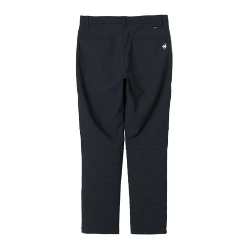 30％OFFセール】パンツ メンズ ルコックスポルティフ ゴルフ ルコック