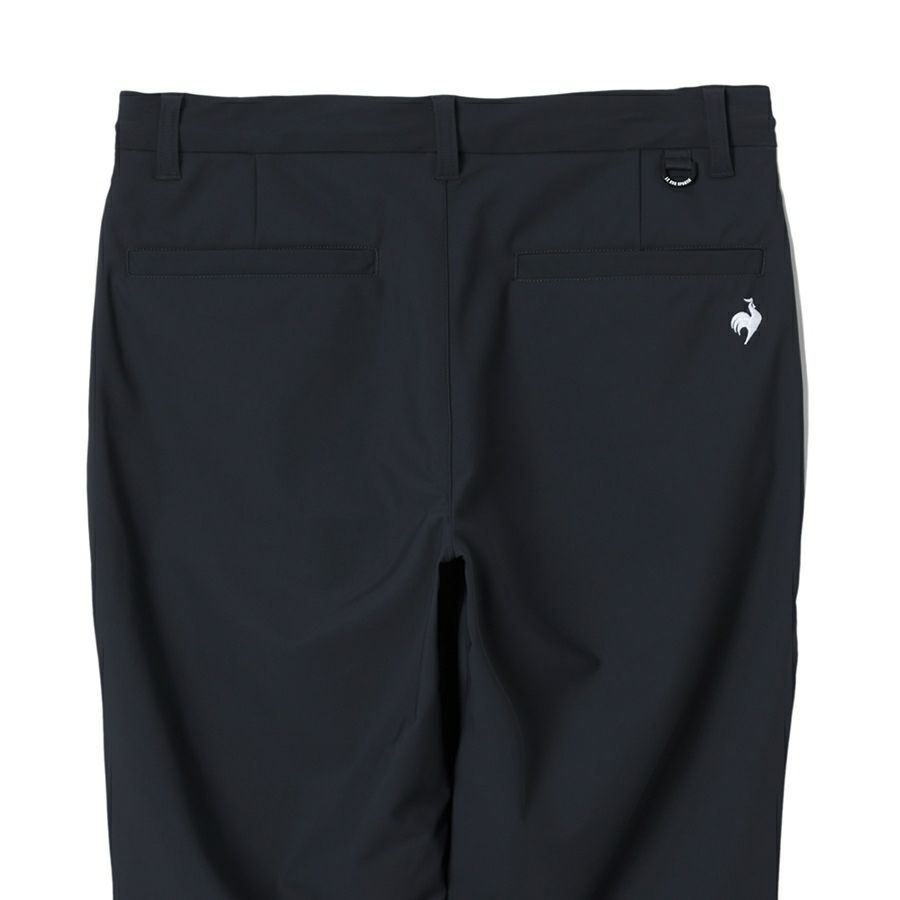 ルコックスポルティフゴルフのパンツ