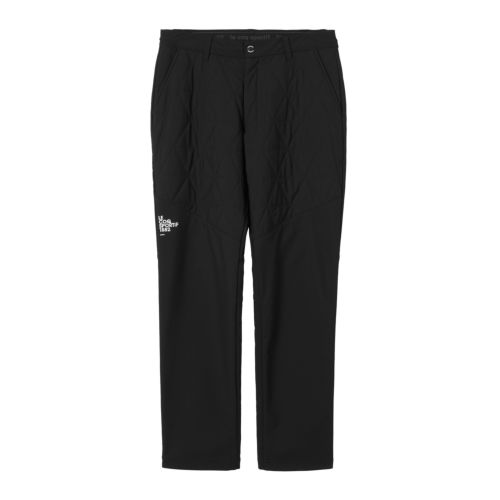 30％OFFセール】パンツ メンズ ルコックスポルティフ ゴルフ ルコック