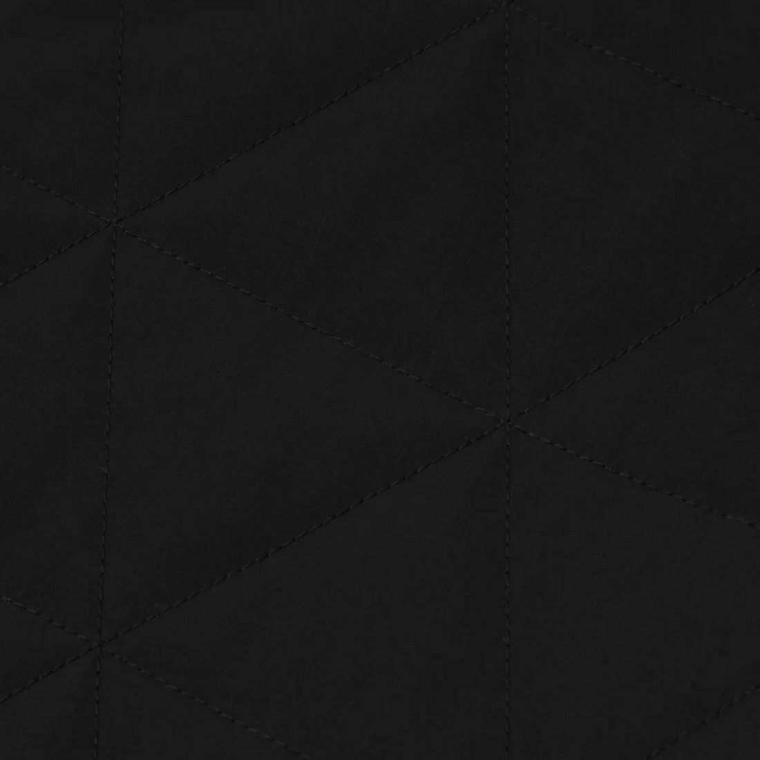 ルコックスポルティフゴルフのパンツ