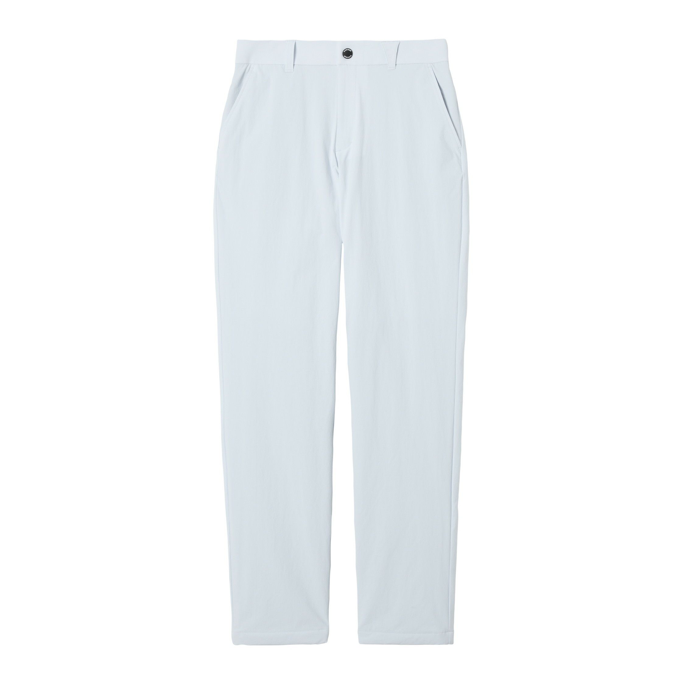 ルコックスポルティフゴルフのパンツ