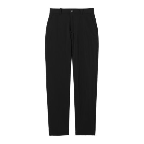 30%OFFセール】パンツ レディース ルコックスポルティフ ゴルフ