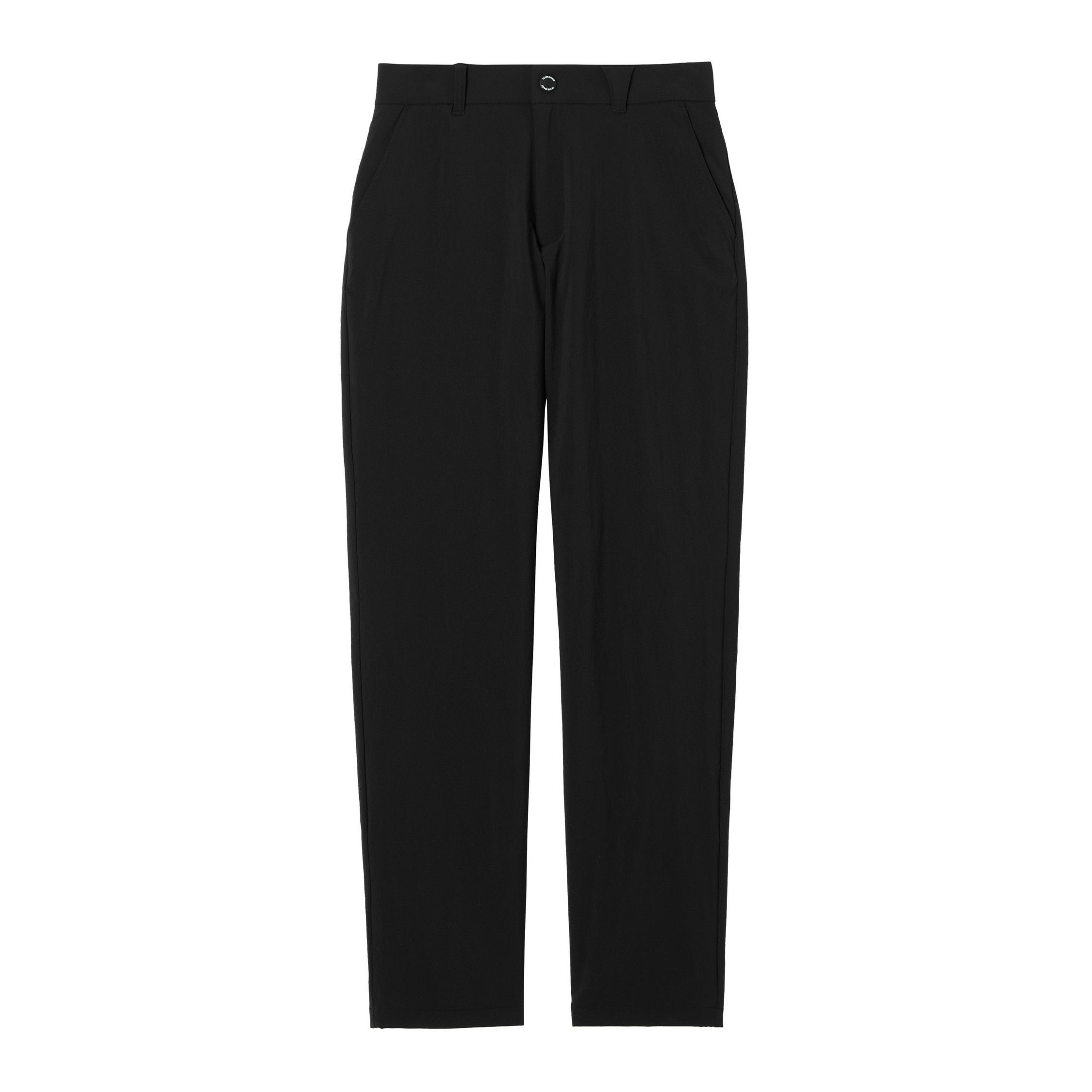 ルコックスポルティフゴルフのパンツ