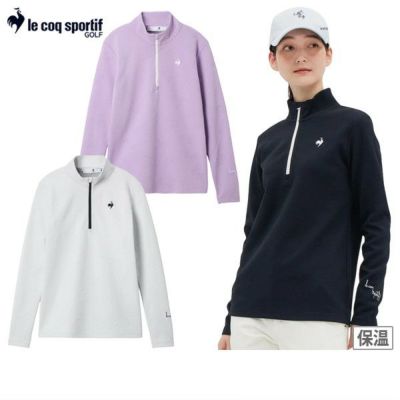 30％OFFセール】ポロシャツ レディース アルティコア ブリヂストン