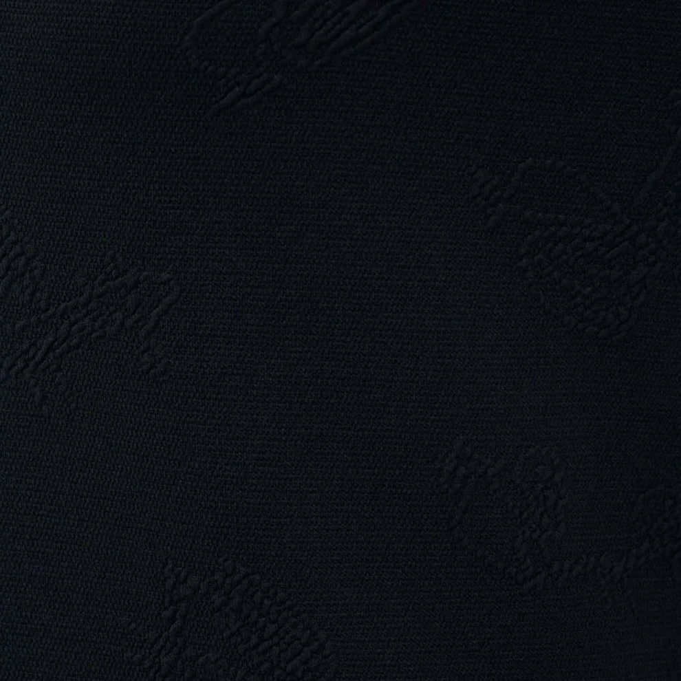 ルコックスポルティフゴルフのポロシャツ