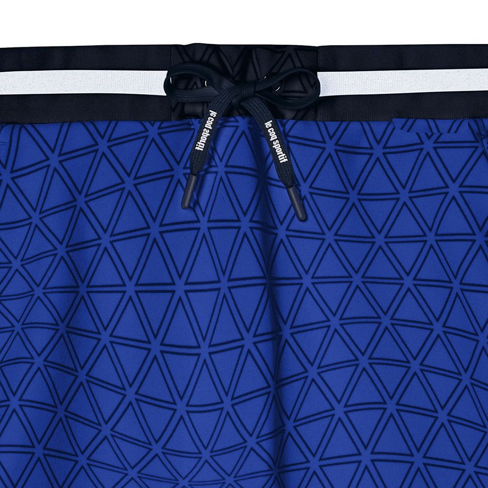 ルコックスポルティフゴルフのスカート