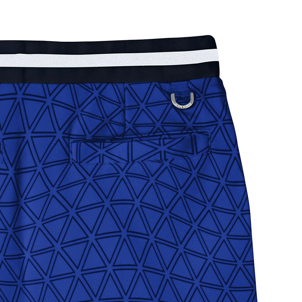 ルコックスポルティフゴルフのスカート