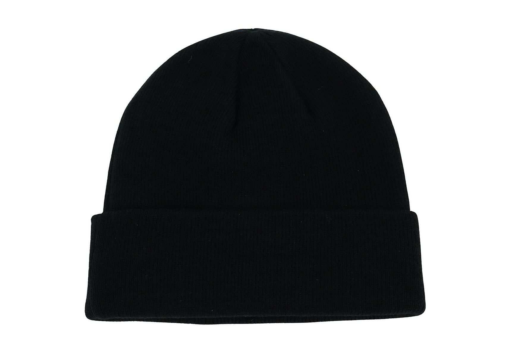 ヴィトゥエルブのニット帽