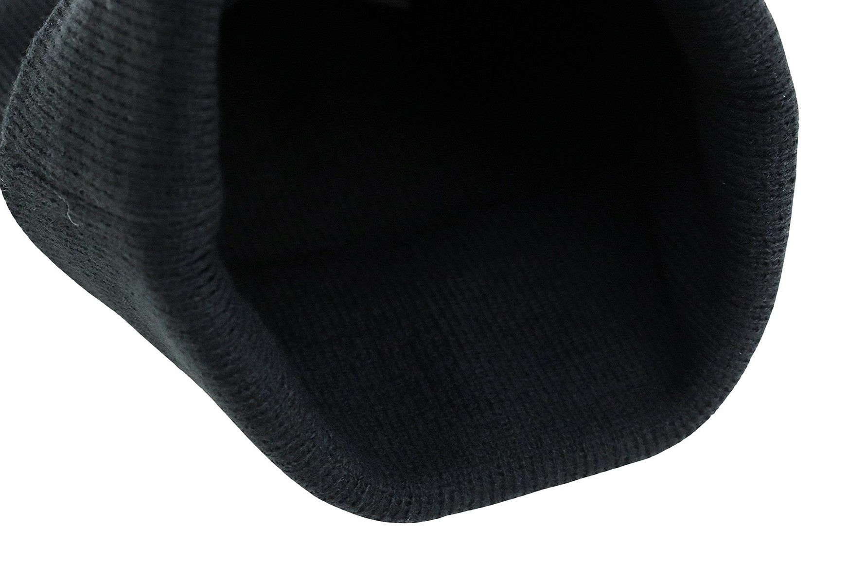 ヴィトゥエルブのニット帽