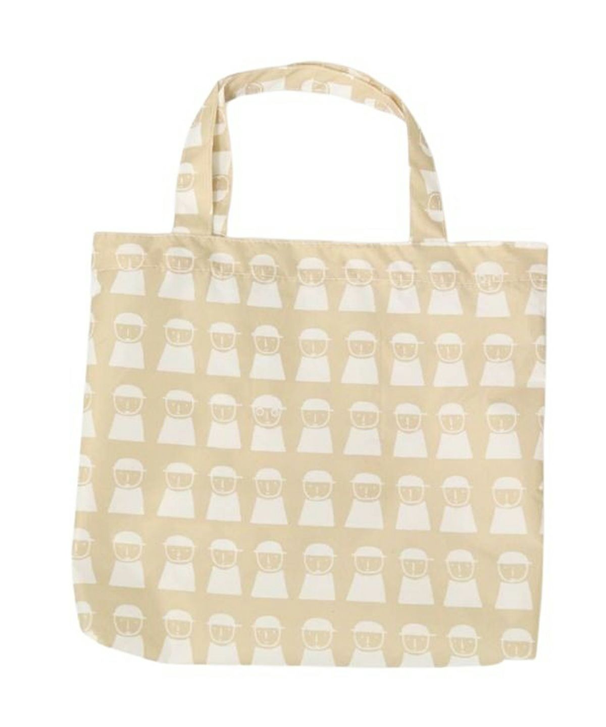 スタジオピッコーネのレインコート