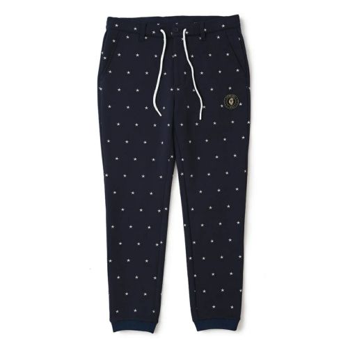 ロングパンツ メンズ V12 ゴルフ ヴィ・トゥエルブ 2025 秋冬 新作