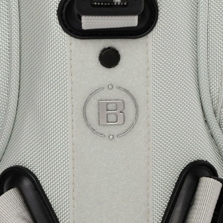 ブリーフィングのキャディバッグ