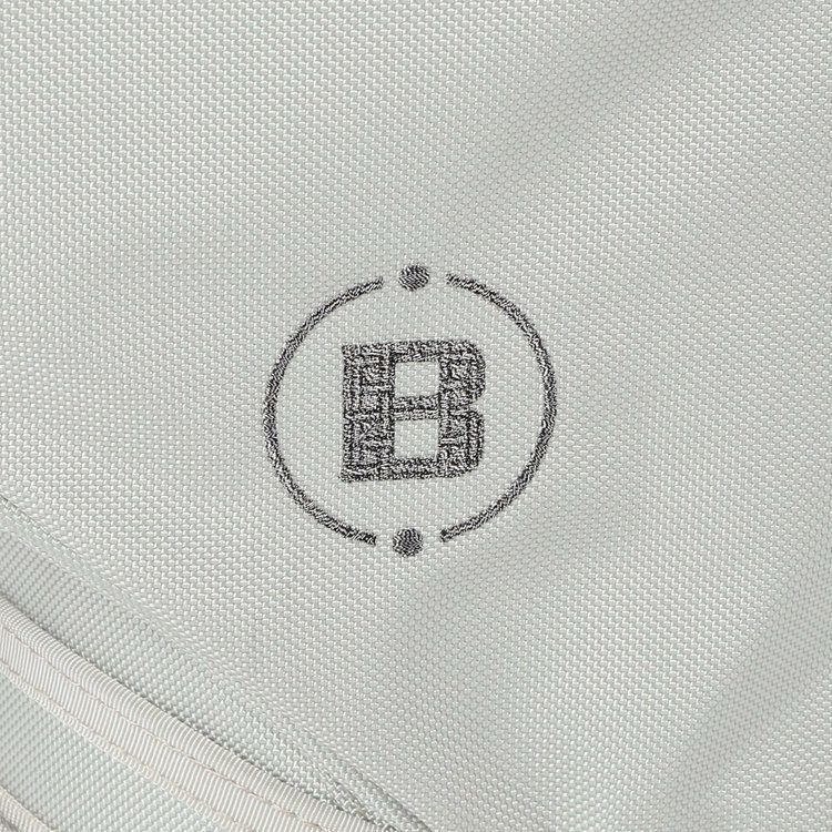 ブリーフィングのキャディバッグ