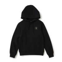 V12 ヴィ・トゥエルヴの商品 | ゴルフウェア通販のT-on - ティーオン