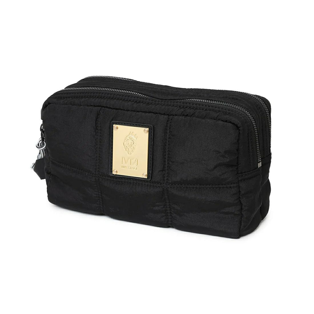 V12のカートポーチ