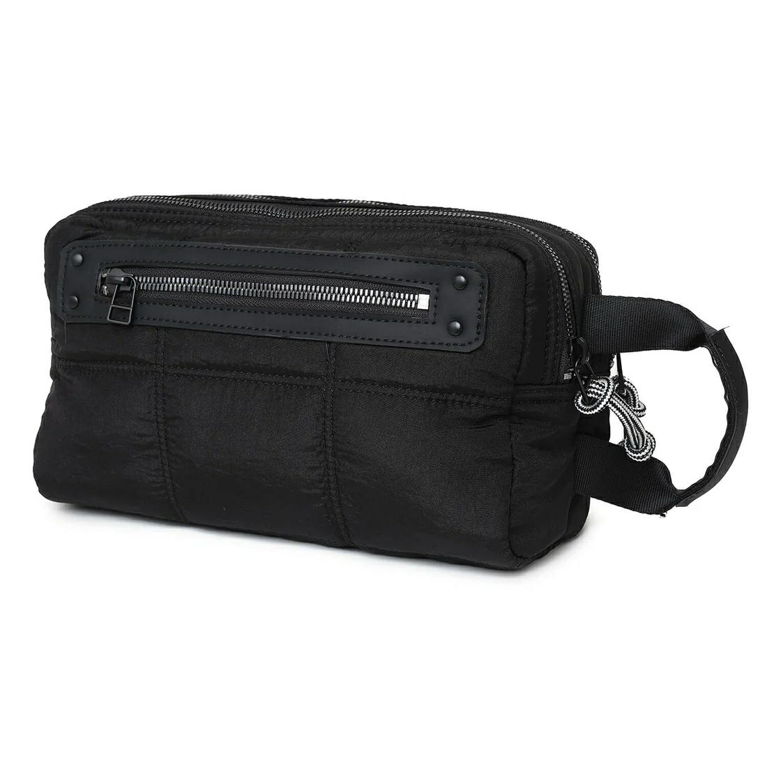 V12のカートポーチ