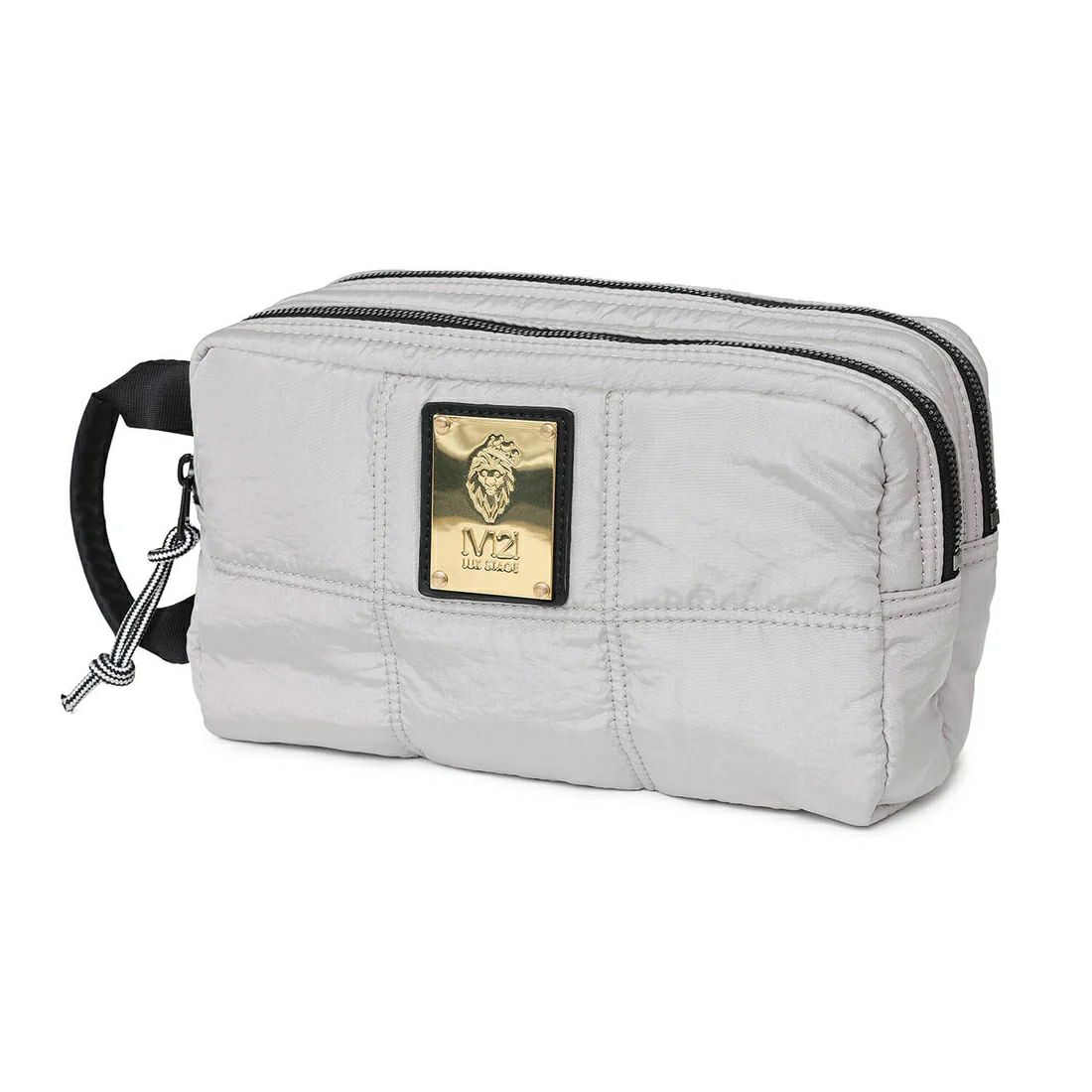 V12のカートポーチ