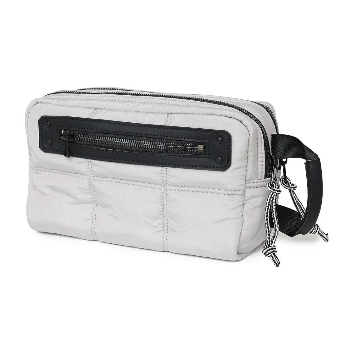 V12のカートポーチ