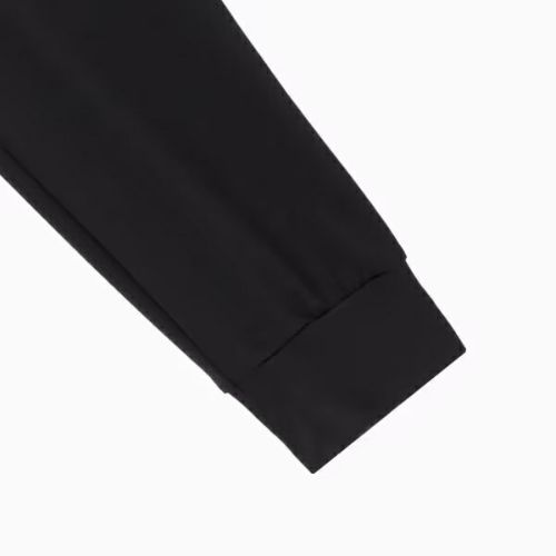 30％OFFセール】ポロシャツ メンズ プーマゴルフ PUMA GOLF 日本正規品