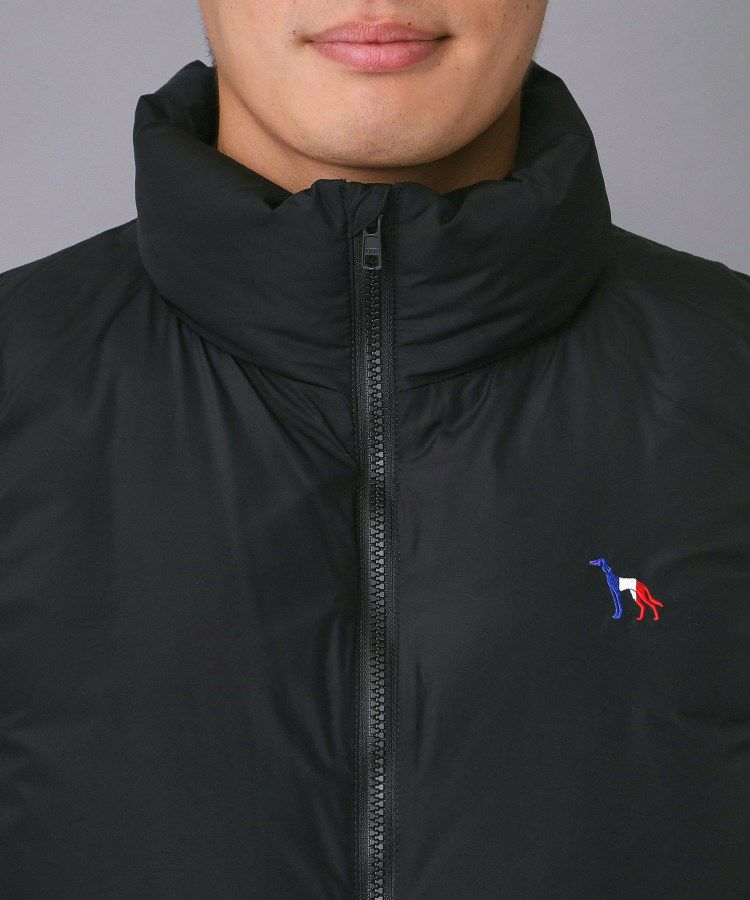 アダバットのベスト